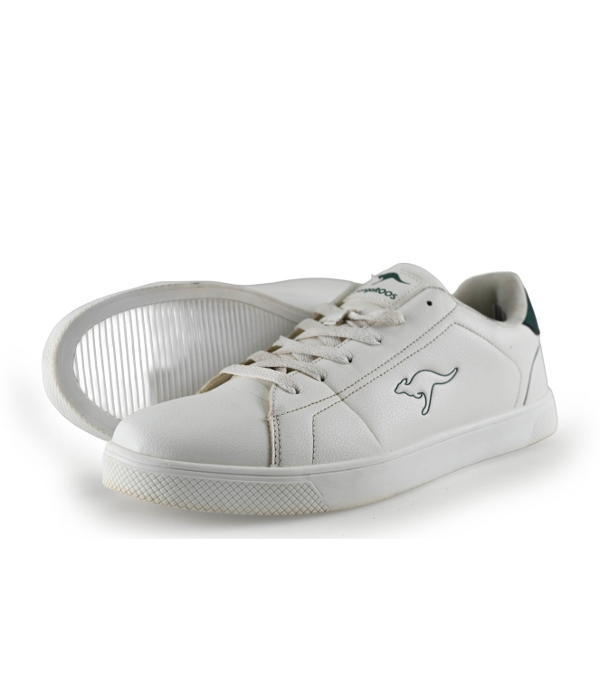 Kangaroos Sneaker