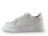 Manfield Sneaker