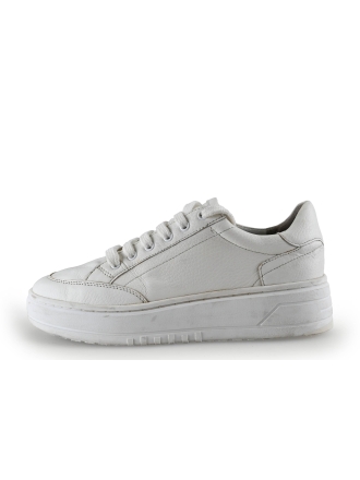 Manfield Sneaker