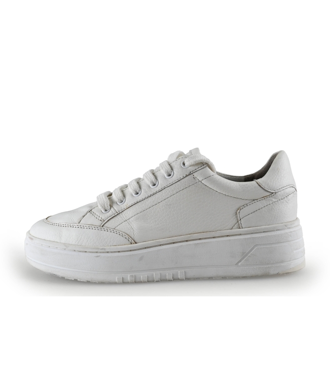 Manfield Sneaker