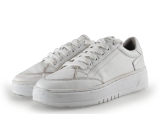 Manfield Sneaker