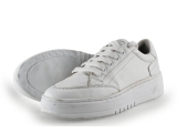 Manfield Sneaker