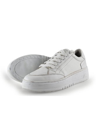 Manfield Sneaker