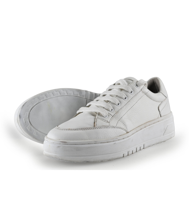 Manfield Sneaker