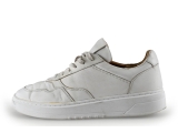 Manfield Sneaker