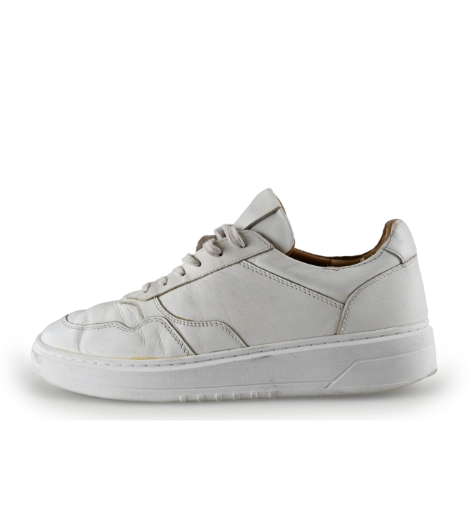 Manfield Sneaker