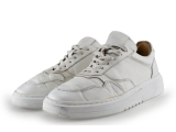 Manfield Sneaker