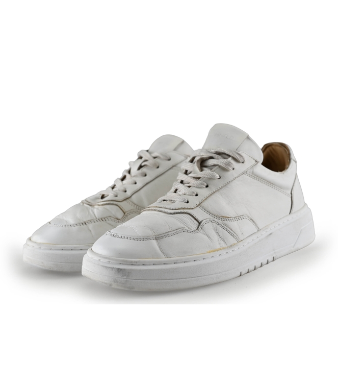 Manfield Sneaker