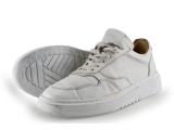 Manfield Sneaker