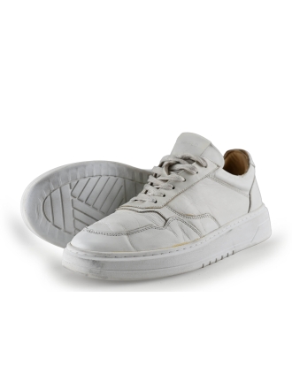 Manfield Sneaker