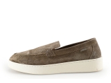Manfield Slip-ons