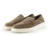 Manfield Slip-ons