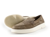 Manfield Slip-ons