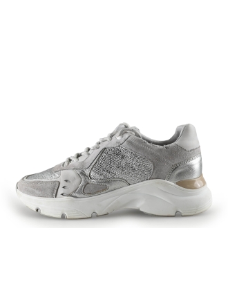 Manfield Sneaker