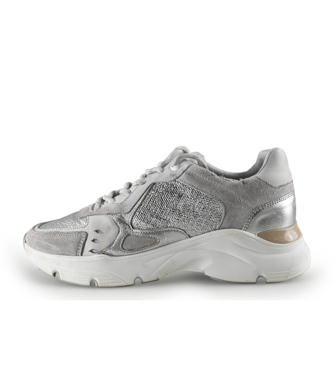 Manfield Sneaker
