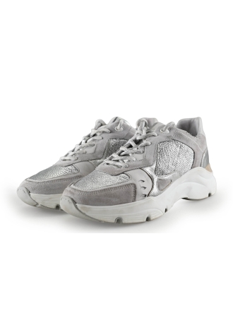 Manfield Sneaker