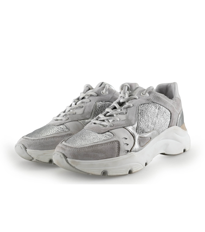 Manfield Sneaker