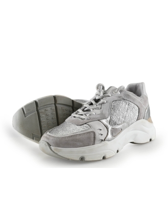 Manfield Sneaker