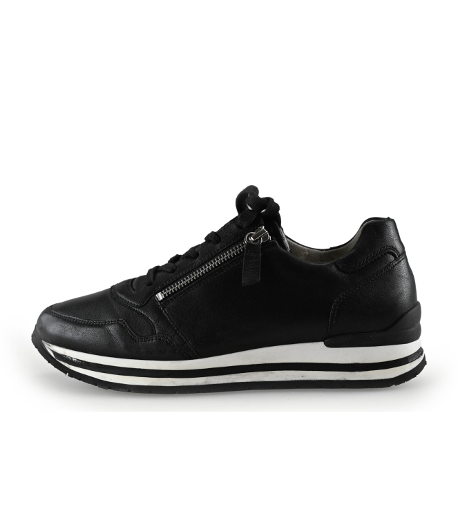 Gabor Sneaker