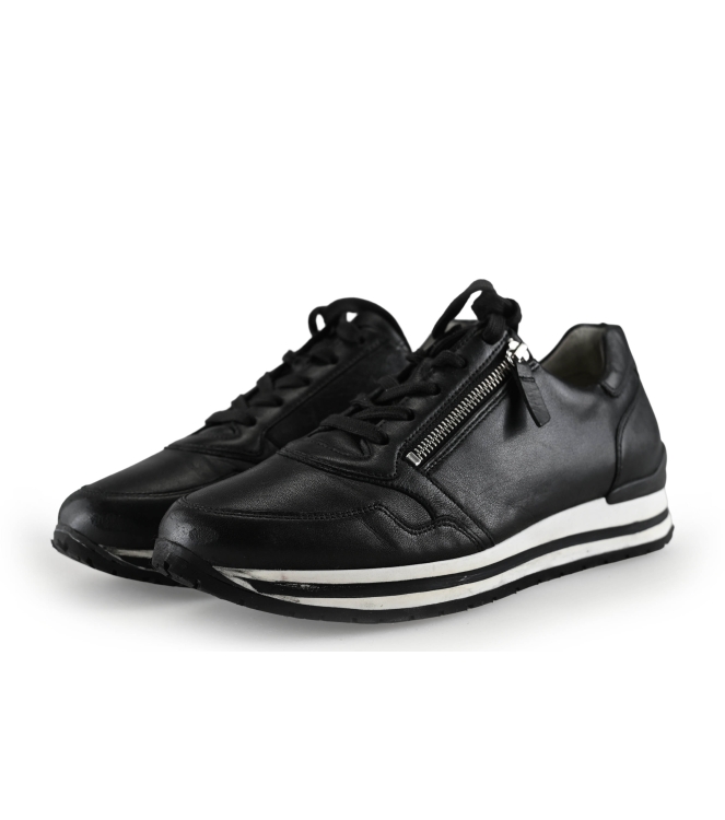 Gabor Sneaker