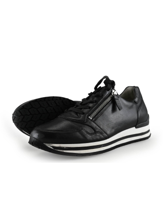 Gabor Sneaker