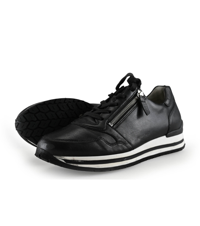 Gabor Sneaker