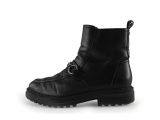 Manfield Stiefeletten