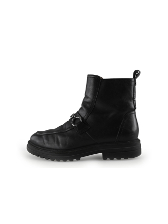 Manfield Stiefeletten