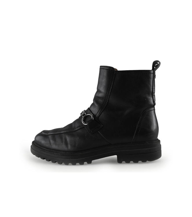 Manfield Stiefeletten