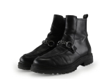 Manfield Stiefeletten