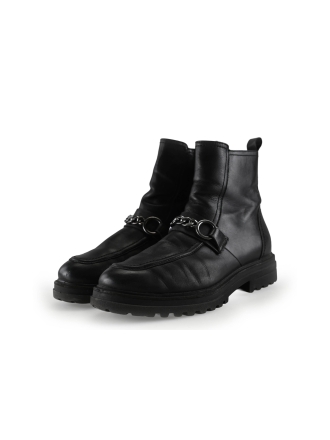 Manfield Stiefeletten