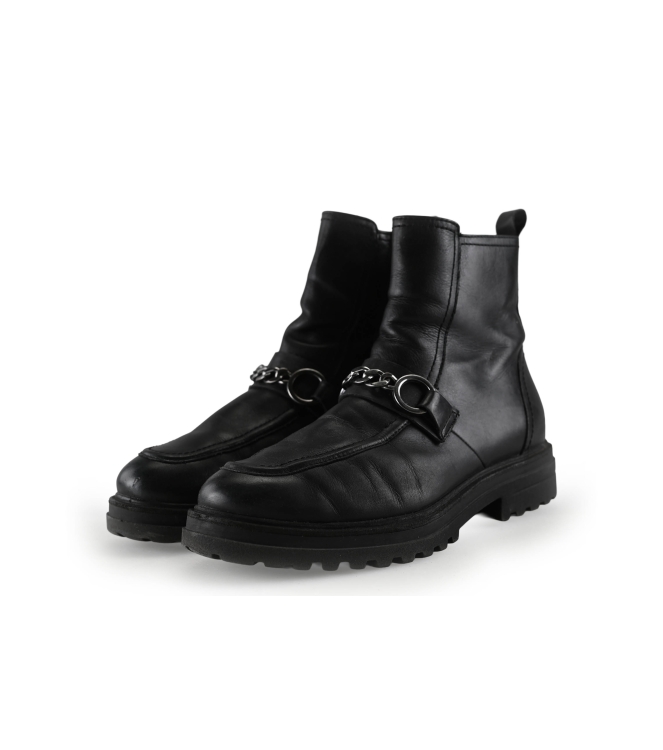 Manfield Stiefeletten