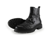 Manfield Stiefeletten