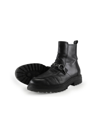 Manfield Stiefeletten