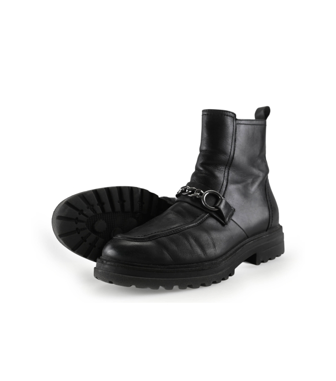 Manfield Stiefeletten