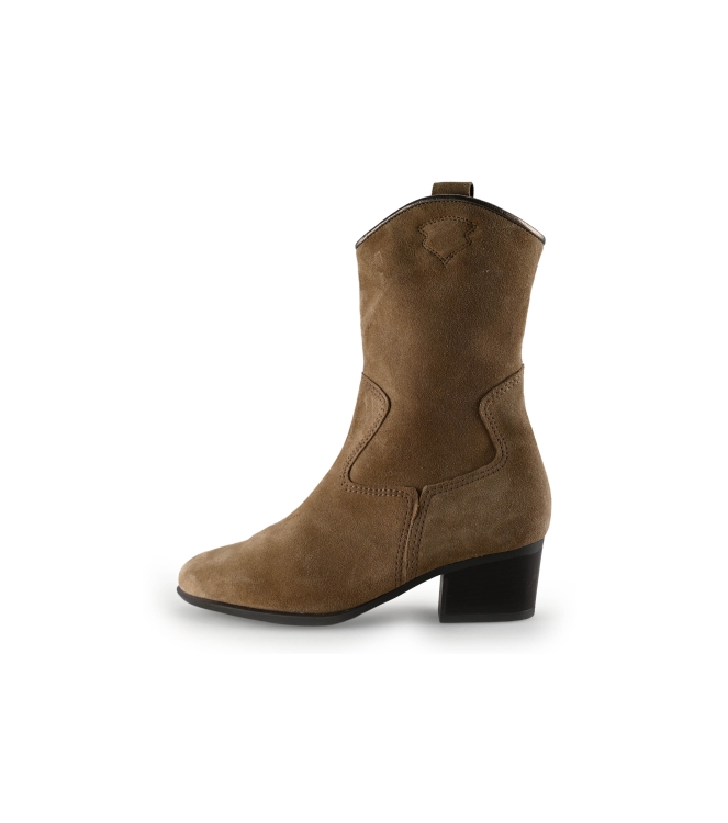 Gabor Stiefeletten