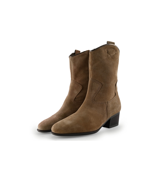 Gabor Stiefeletten