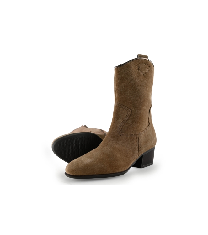 Gabor Stiefeletten