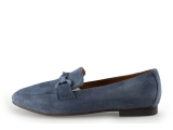 DSTRCT Loafers 