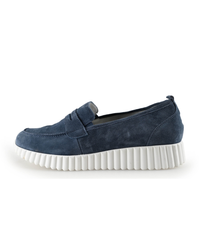 Waldlaufer Slip-ons