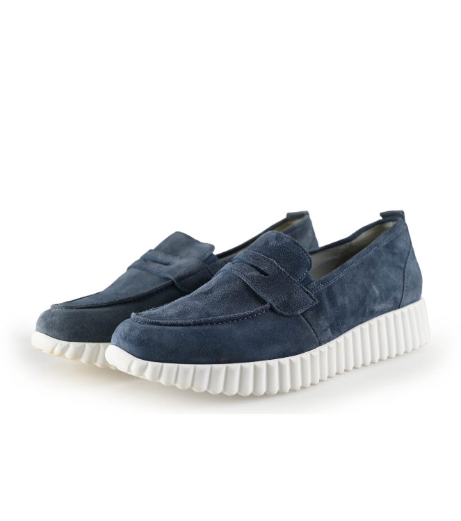 Waldlaufer Slip-ons