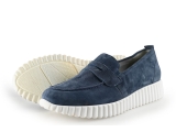 Waldlaufer Slip-ons