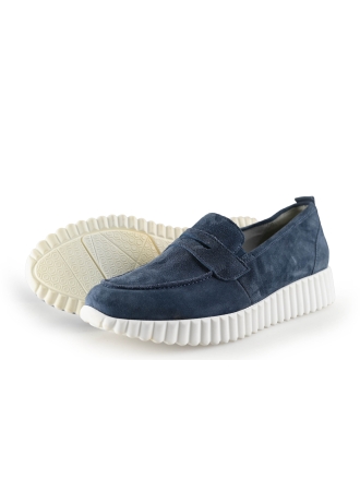 Waldlaufer Slip-ons