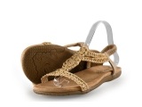 DSTRCT Sandalen