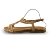 DSTRCT Sandalen