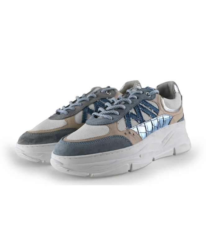Sub55 Schnürschuhe