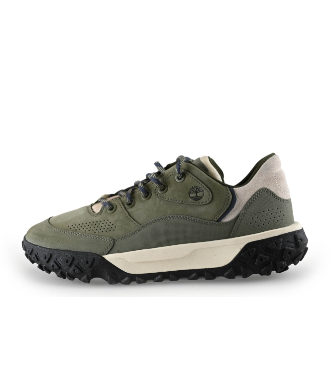 Timberland Sneaker
