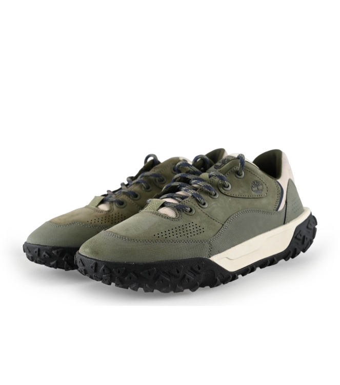 Timberland Sneaker