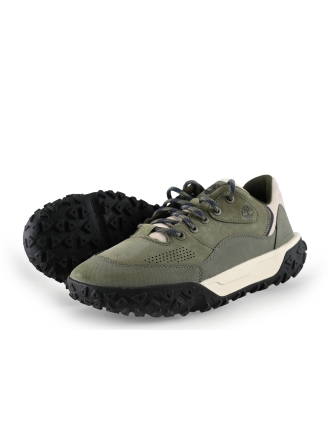 Timberland Sneaker