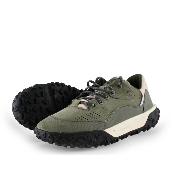 Timberland Sneaker